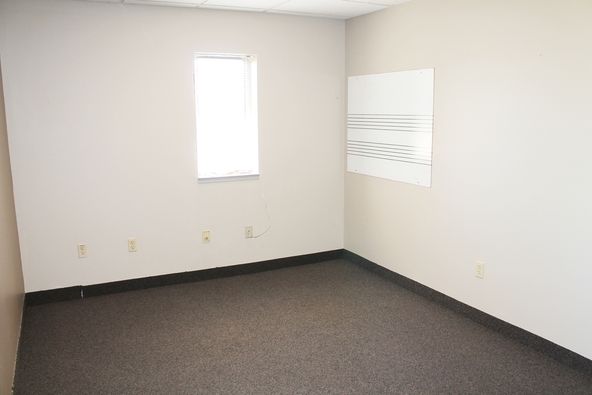 Office For Sale: 2821 Plant St, Rapid City, SD 57702